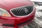 2016 Buick Verano Base