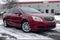 2016 Buick Verano Base