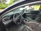 2019 Buick LaCrosse Essence