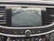 2019 Buick LaCrosse Essence