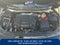 2019 Buick LaCrosse Essence