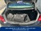 2019 Buick LaCrosse Essence