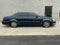 2009 Cadillac DTS Base
