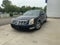 2009 Cadillac DTS Base