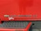 2010 Chevrolet Colorado 1LT
