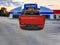 2010 Chevrolet Colorado 1LT
