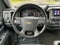 2016 Chevrolet Silverado 1500 LT LT1
