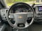 2016 Chevrolet Silverado 1500 LT LT1