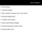 2016 Chevrolet Silverado 1500 LT LT1