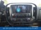 2017 Chevrolet Silverado 1500 LT LT1