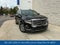 2022 GMC Acadia SLT