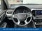 2022 GMC Acadia SLT