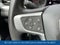 2022 GMC Acadia SLT