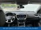 2022 GMC Acadia SLT