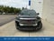 2022 GMC Acadia SLT
