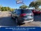 2019 GMC Acadia SLT-2