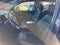 2019 GMC Acadia SLT-2
