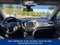 2019 GMC Acadia SLT-2
