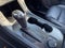 2019 GMC Acadia SLT-2