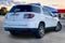 2013 GMC Acadia SLT-1