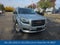 2016 GMC Acadia SLE-2