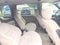 2000 Chevrolet Venture LS Extended