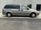 2000 Chevrolet Venture LS Extended