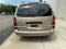2000 Chevrolet Venture LS Extended