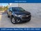 2018 Chevrolet Traverse LT Cloth w/1LT