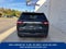 2018 Chevrolet Traverse LT Cloth w/1LT