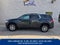 2018 Chevrolet Traverse LT Cloth w/1LT
