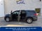 2018 Chevrolet Traverse LT Cloth w/1LT