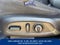 2018 Chevrolet Traverse LT Cloth w/1LT
