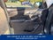 2018 Chevrolet Traverse LT Cloth w/1LT