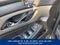 2018 Chevrolet Traverse LT Cloth w/1LT