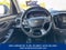 2018 Chevrolet Traverse LT Cloth w/1LT