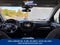 2018 Chevrolet Traverse LT Cloth w/1LT