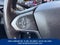2018 Chevrolet Traverse LT Cloth w/1LT