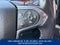 2018 Chevrolet Traverse LT Cloth w/1LT