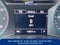 2018 Chevrolet Traverse LT Cloth w/1LT