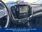 2018 Chevrolet Traverse LT Cloth w/1LT