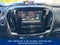 2018 Chevrolet Traverse LT Cloth w/1LT
