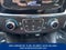 2018 Chevrolet Traverse LT Cloth w/1LT