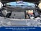 2018 Chevrolet Traverse LT Cloth w/1LT