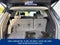 2018 Chevrolet Traverse LT Cloth w/1LT