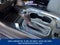 2018 Chevrolet Traverse LT Cloth w/1LT