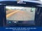 2018 Chevrolet Traverse LT Cloth w/1LT