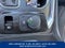 2018 Chevrolet Traverse LT Cloth w/1LT