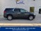 2018 Chevrolet Traverse LT Cloth w/1LT