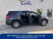 2018 Chevrolet Traverse LT Cloth w/1LT